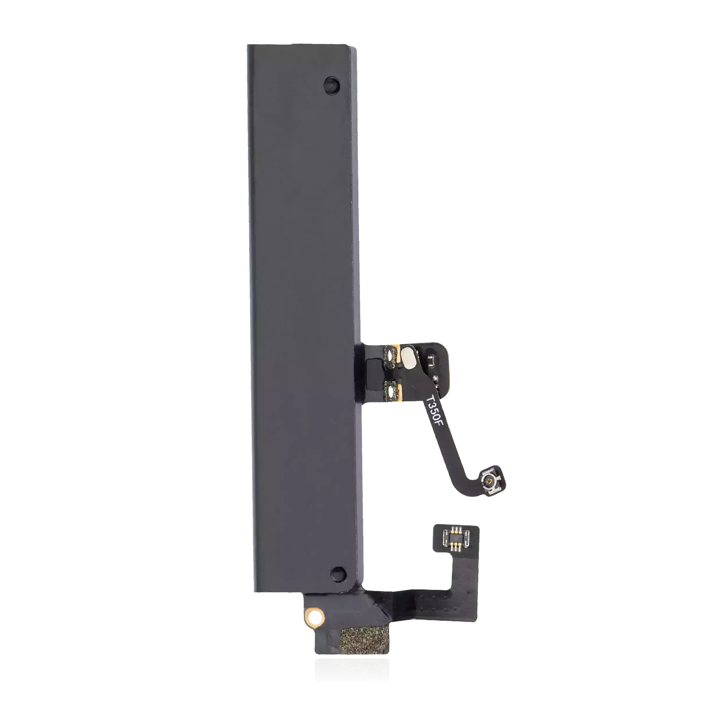 4G Antennenflexkabel für iPad Air 2 (rechte Seite)