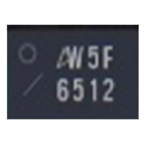 ACFM-W012-AP1 F_TRI_RF for iPhone 6 (16 Pins)