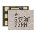 Verstärker & Vorfilter GPS / GNSS für iPhone 6 / 6 Plus GPS-LNA 617 (6 Pins)