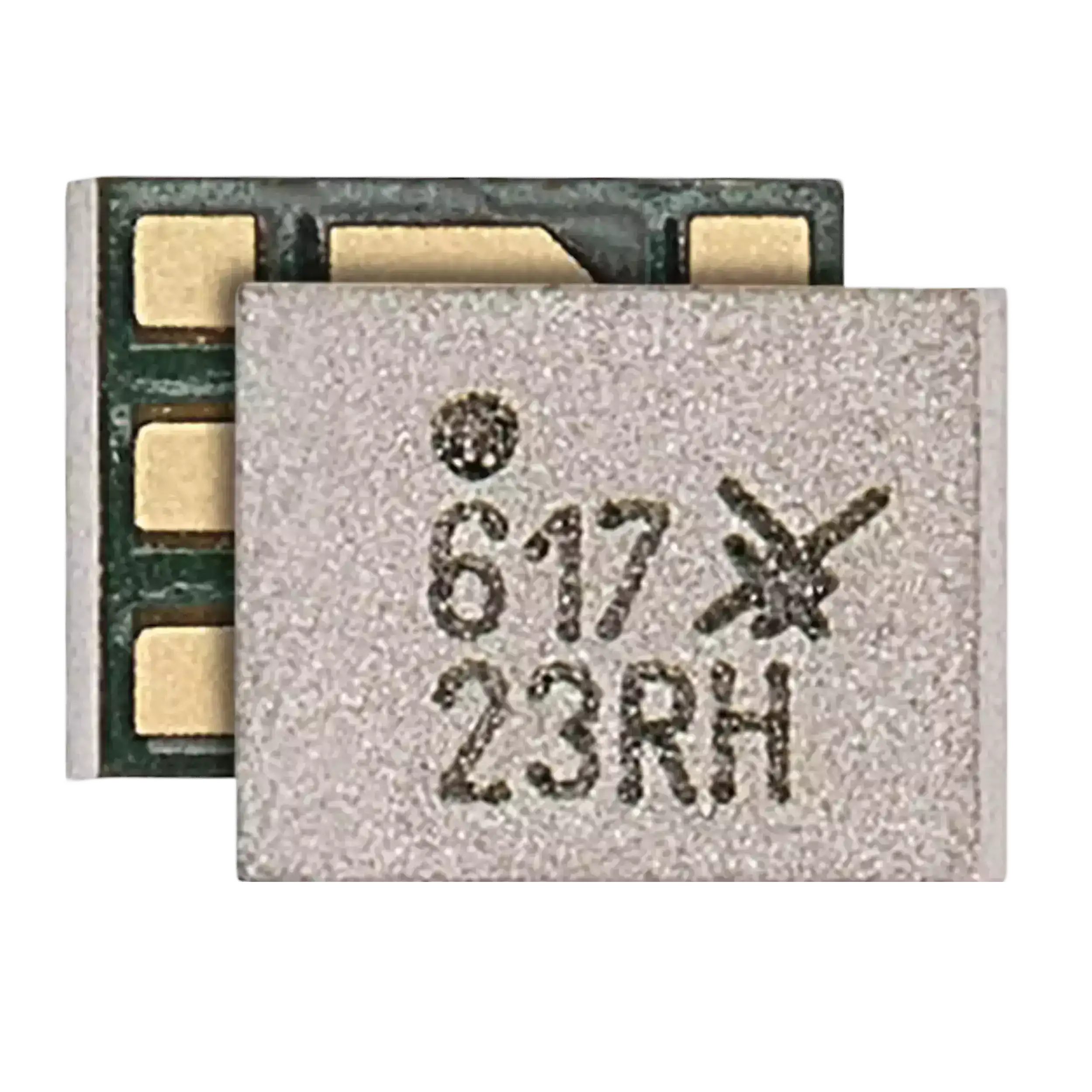 Verstärker & Vorfilter GPS / GNSS für iPhone 6 / 6 Plus GPS-LNA 617 (6 Pins)