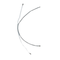Antennenkabel für Google Pixel 3a (2er Set)