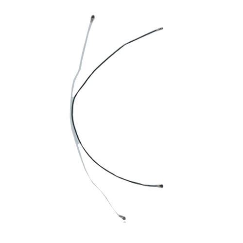 Antennenkabel für Google Pixel 3a (2er Set)