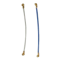 Antenna Signal Flex Cable for Samsung Galaxy S5 Neo (2 Piece Set)