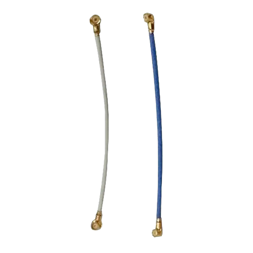 Antenna Signal Flex Cable for Samsung Galaxy S5 Neo (2 Piece Set)