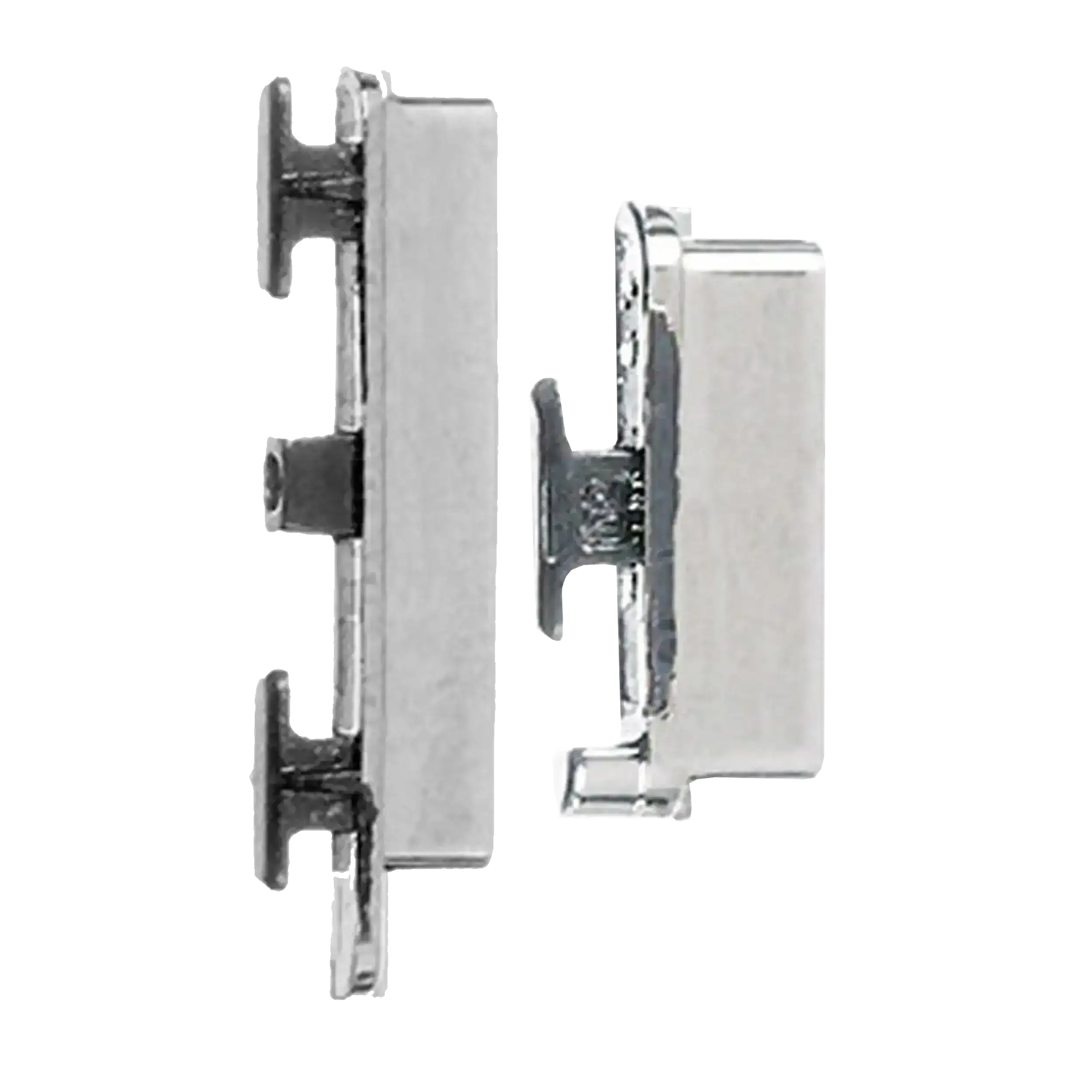 Hard Buttons (Power / Volume) für Motorola Moto G (XT1032 / 2013)