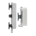 Hard Buttons (Power / Volume) für Motorola Moto G (XT1032 / 2013)