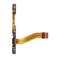 Power- und Lautstärke-Flex für Motorola Moto X2 (XT1096 / 2014)