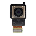 Rear Camera for Samsung Galaxy S6 / S6 Edge Plus / S6 Active (G890 / G890A)
