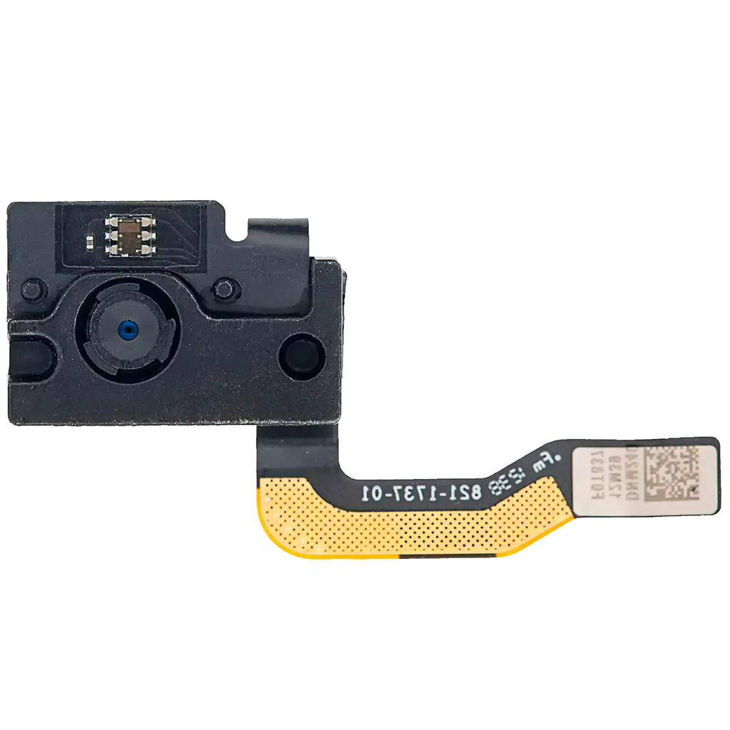 Frontkamera mit Flexkabel für iPad 4