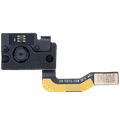 Front Camera with Flex Cable for iPad 4