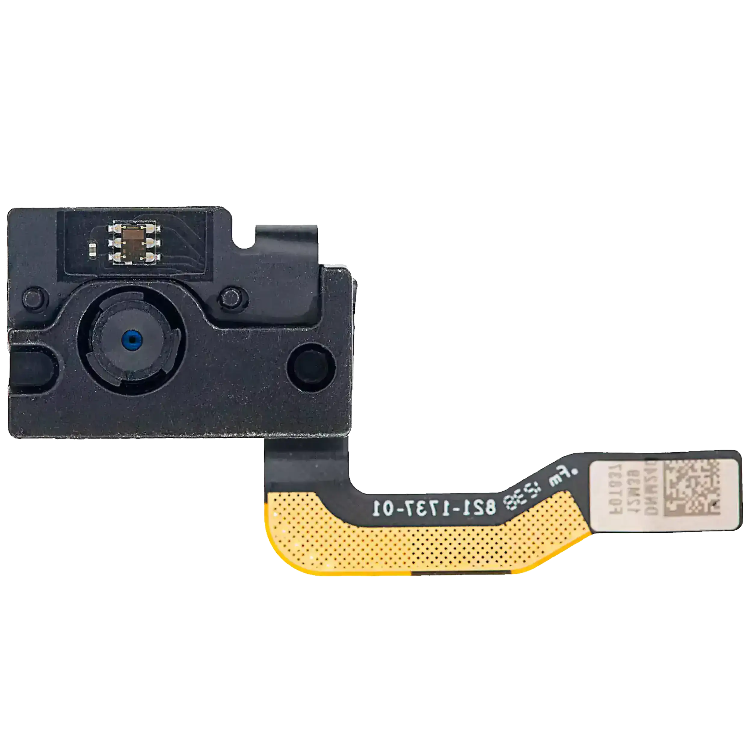 Front Camera with Flex Cable for iPad 4