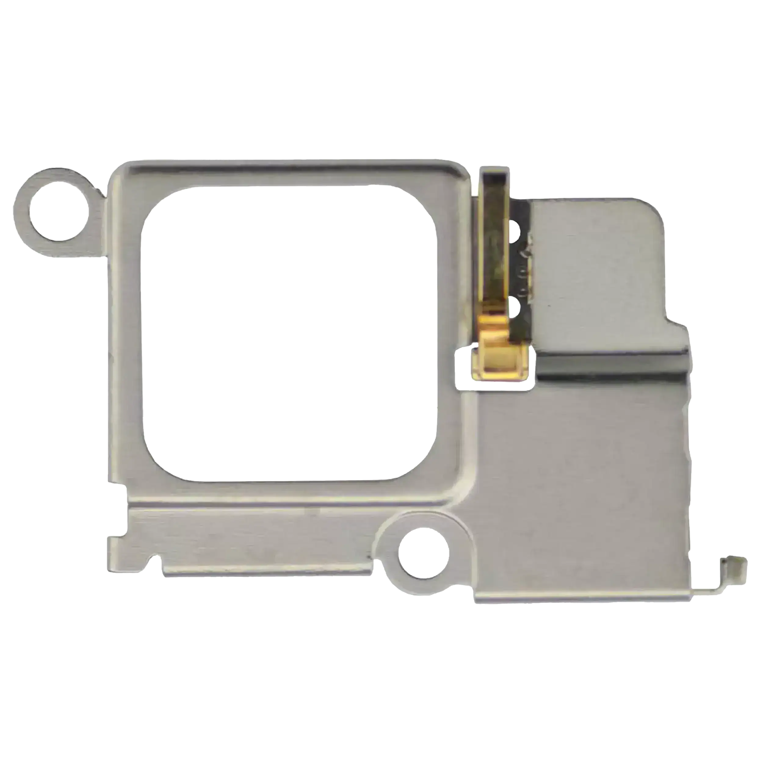 Earpiece-Bügel für iPhone 5