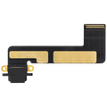 Ladebuchse Flexkabel für iPad Mini 1 (Schwarz)