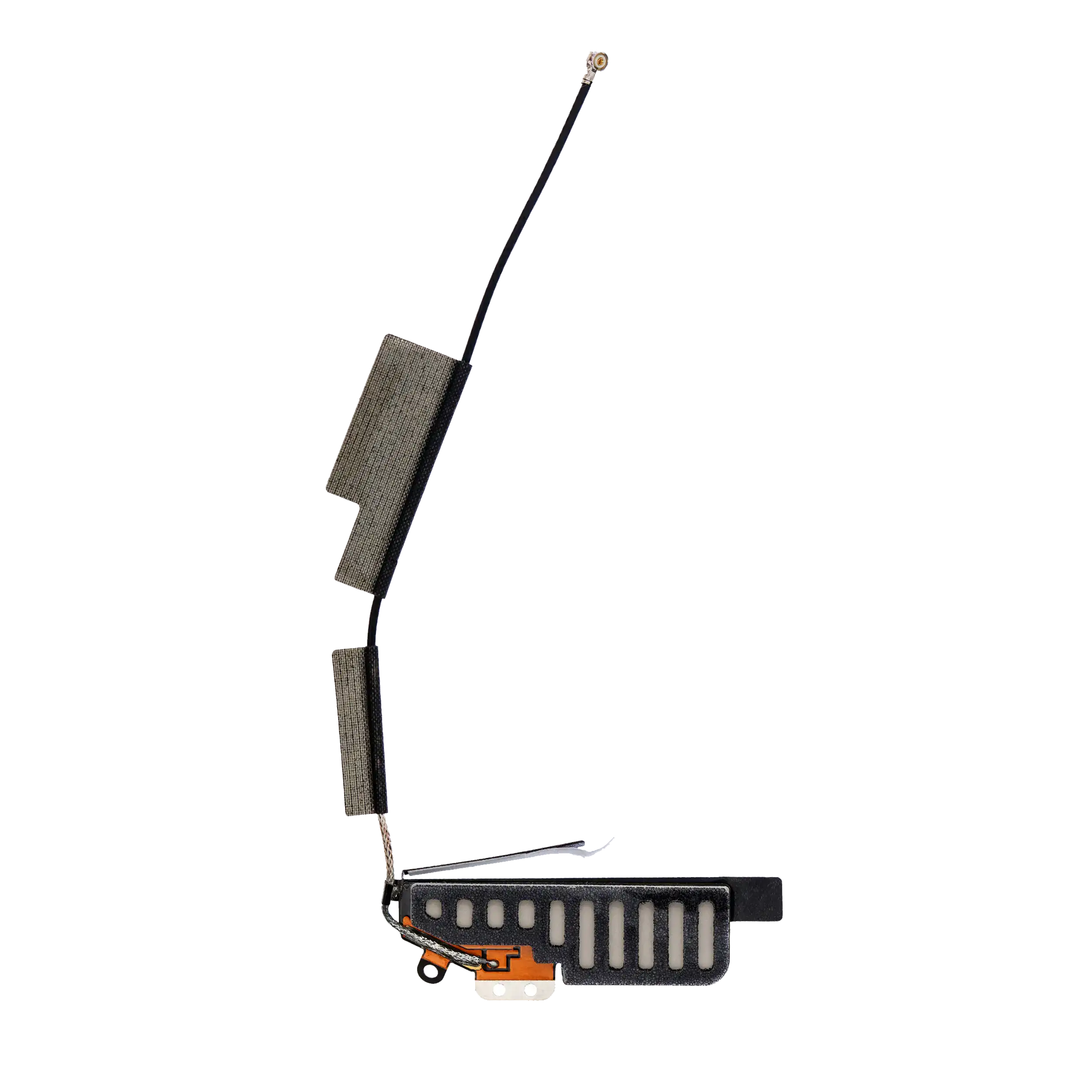 GPS Antennenkabel für iPad Air 1 & iPad 5-9