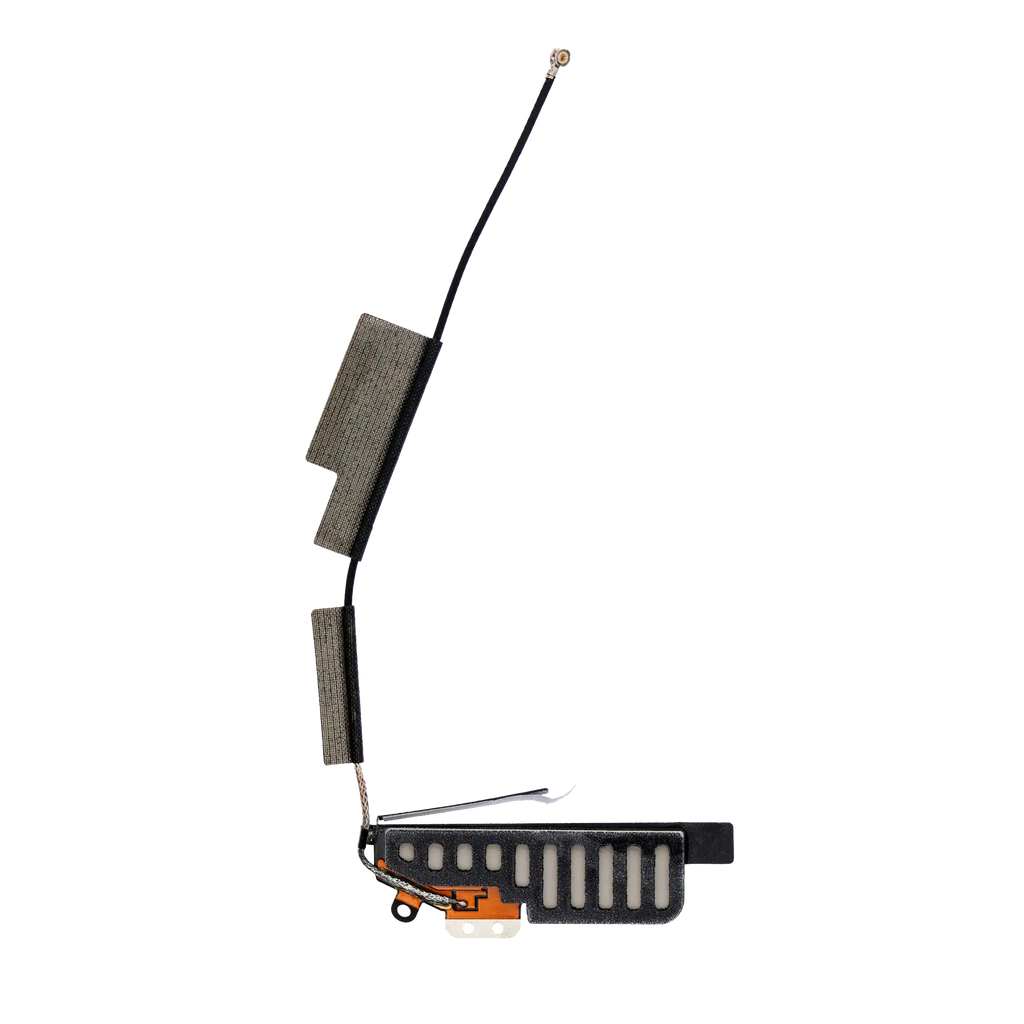 GPS Antennenkabel für iPad Air 1 & iPad 5-9