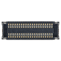 LCD/Digitizer Flex FPC Connector for iPad Air 1 (J6620/J7000: 42 Pin)