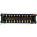 LCD-FPC-Stecker für iPad Mini 1 / 2 / 3 (J2201: 32 Pin)