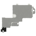 WLAN Antenna Metal Cover for iPhone 4