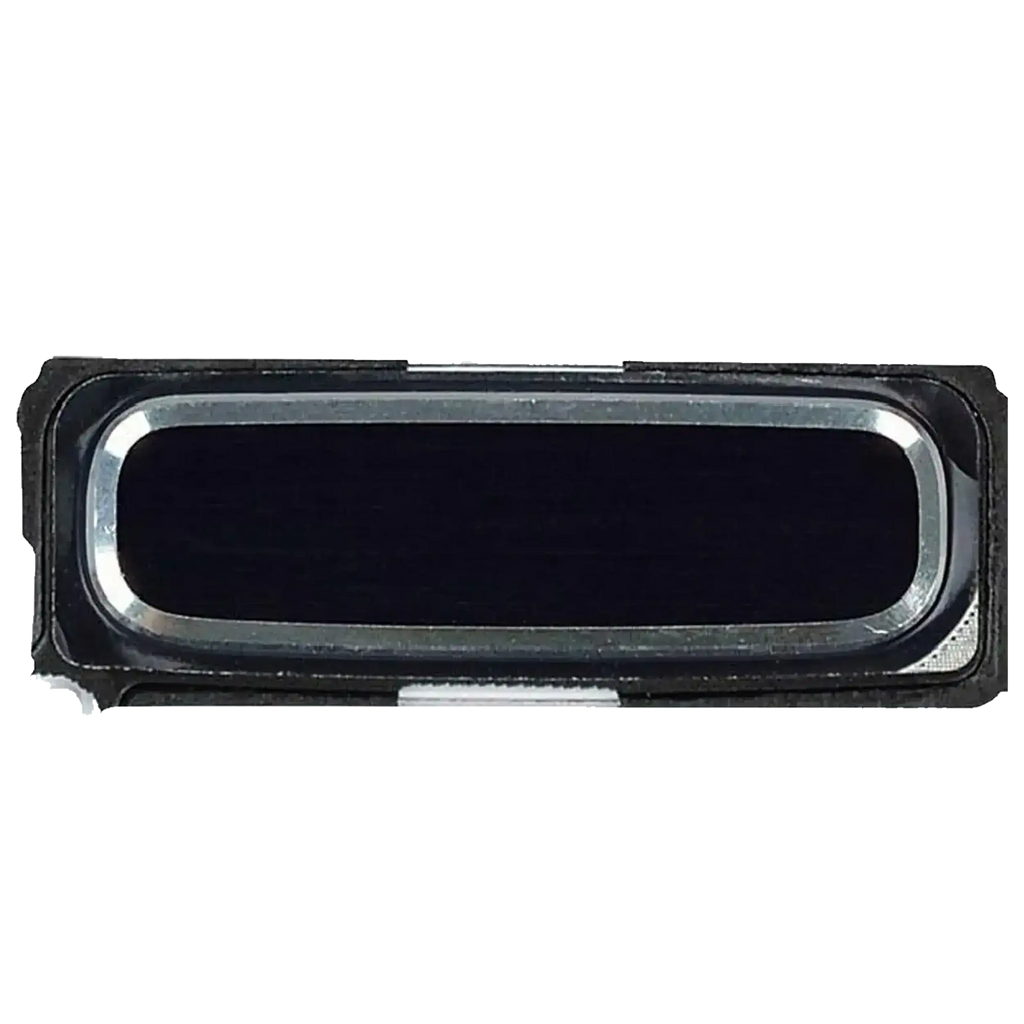 Home Button for Samsung Galaxy S4 (Black)