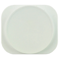 Home Button for iPhone 5 (White)