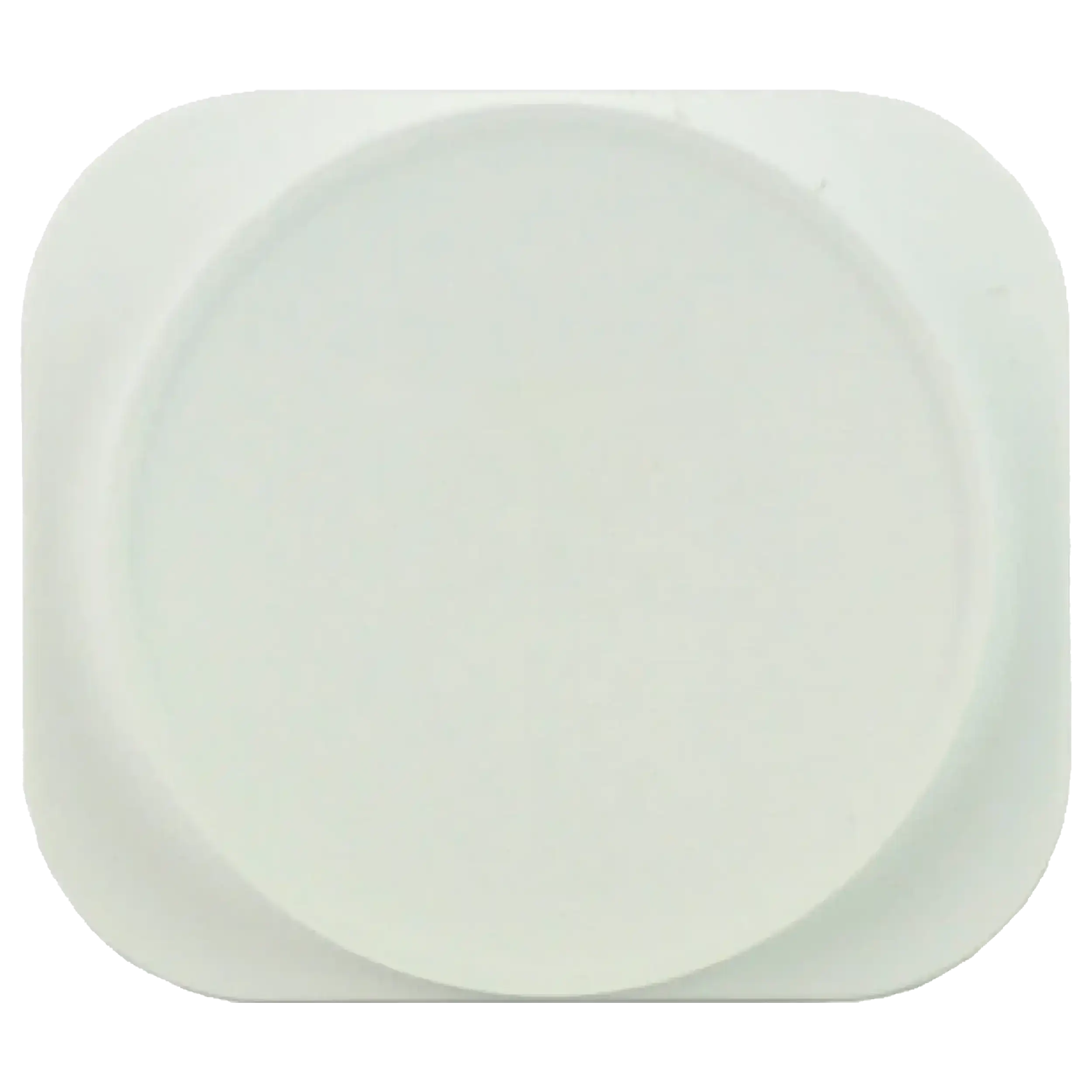 Home Button for iPhone 5 (White)