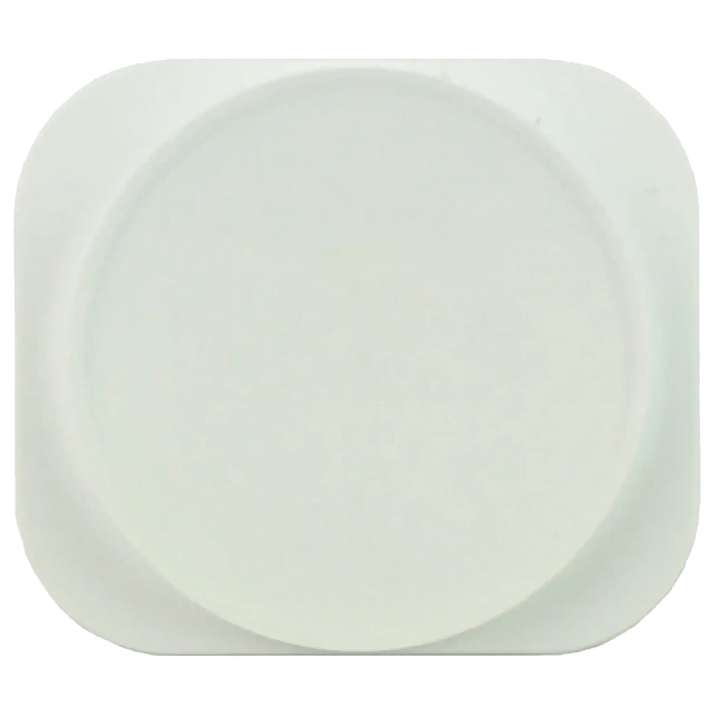 Home Button for iPhone 5 (White)
