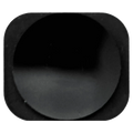 Home Button for iPhone 5 / 5C (Black)