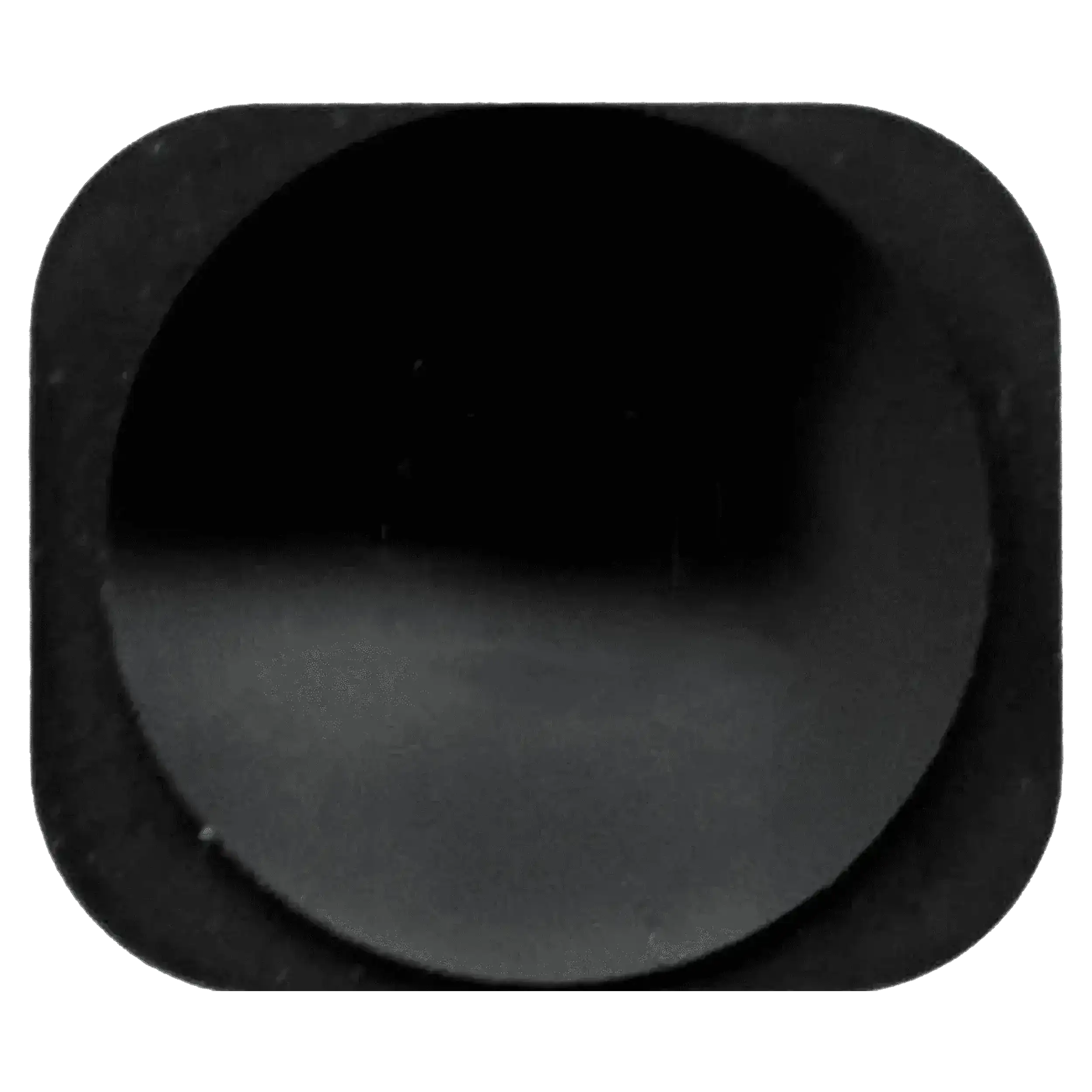 Home Button for iPhone 5 / 5C (Black)