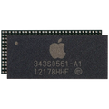 PMIC Stromversorgungs-IC für iPad 3 (U8100 / 343S0561 / Amelia)