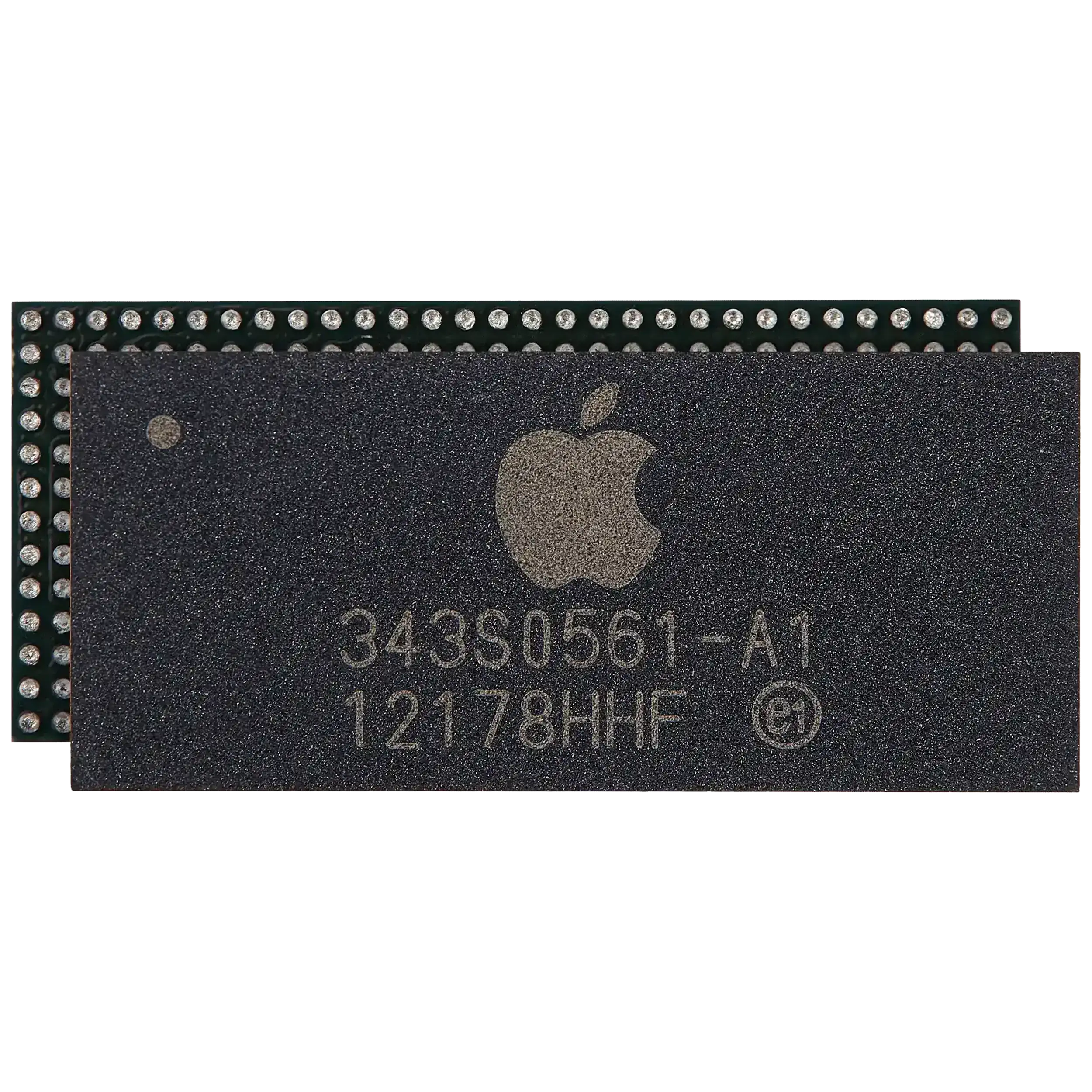 PMIC Stromversorgungs-IC für iPad 3 (U8100 / 343S0561 / Amelia)
