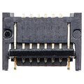 Home Button ZIF Connector for iPad 4 (6 Pin)