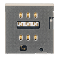 SIM Card Reader for iPad Mini 4 - Soldering Required