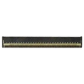Flicker Board für Motorola Moto G Stylus 5G (XT2517 / 2025) (Original OEM)