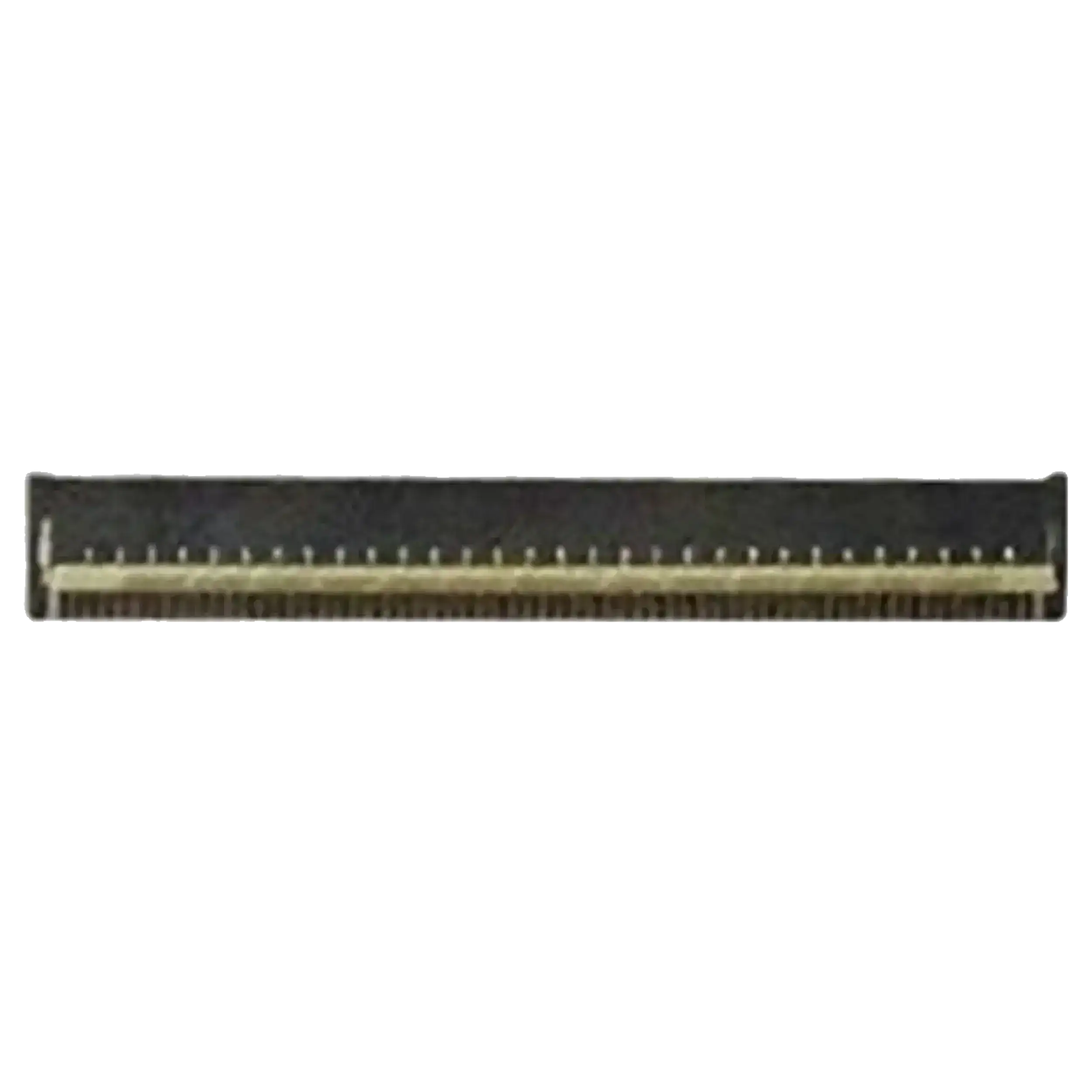 ANT Board für Moto Edge (XT2519 / 2025) – Original OEM