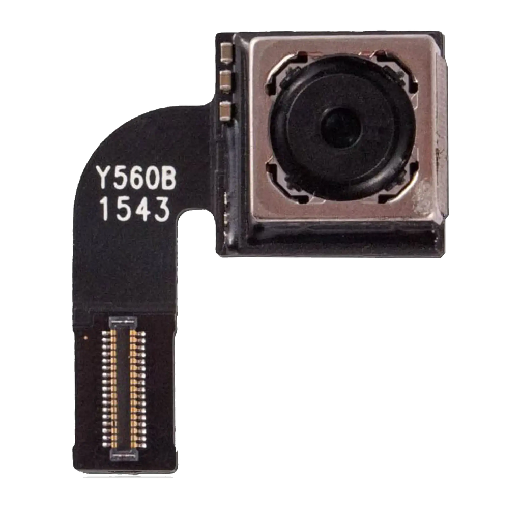 Rear Camera for Nexus 6P (H1511)