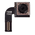 Rear Camera for Nexus 6P (H1511)