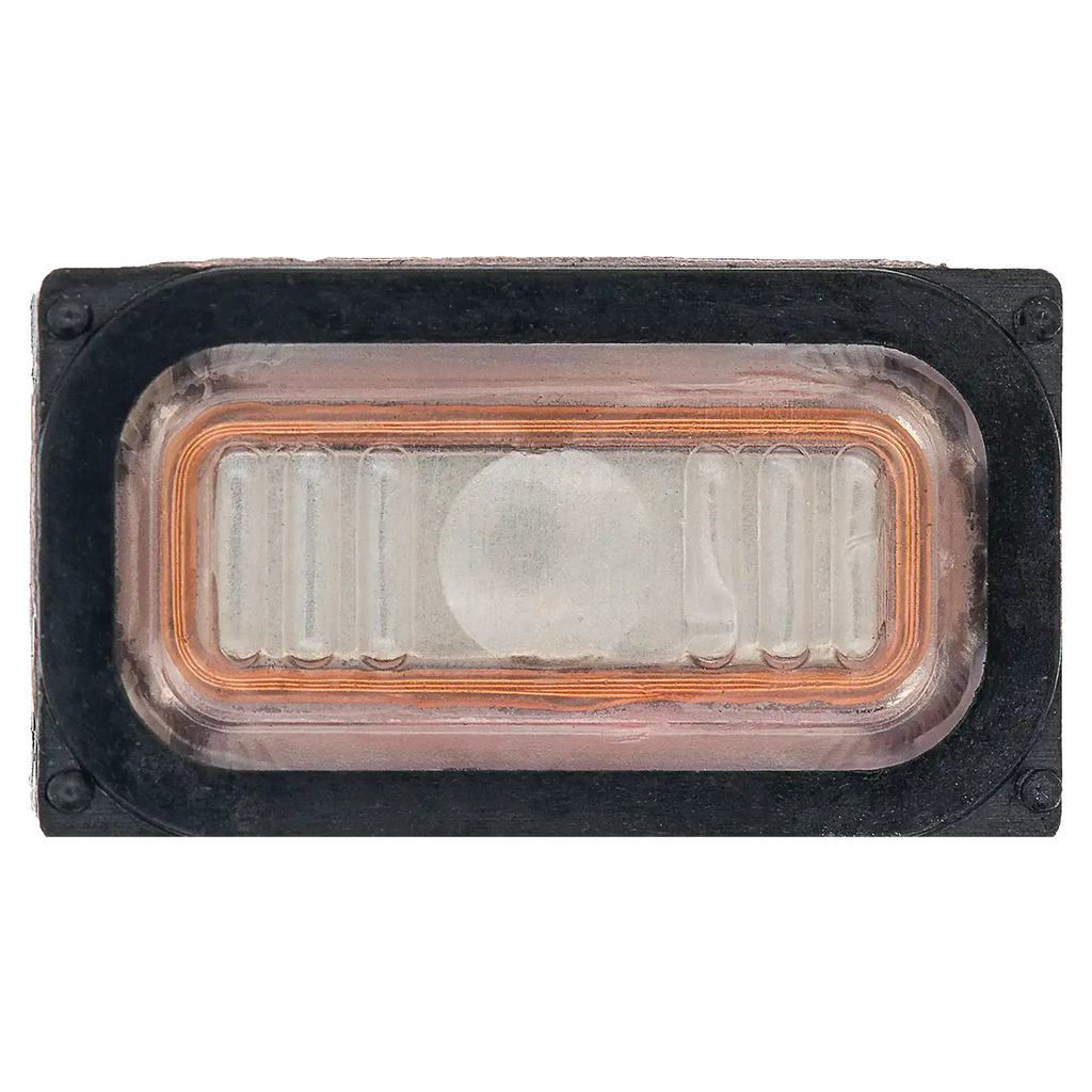 Earpiece Speaker for Nexus 6P (H1511)