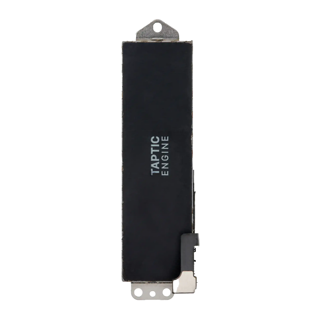 Vibrator für iPhone 7 Plus