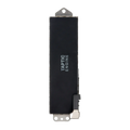 Vibrator für iPhone 7 Plus