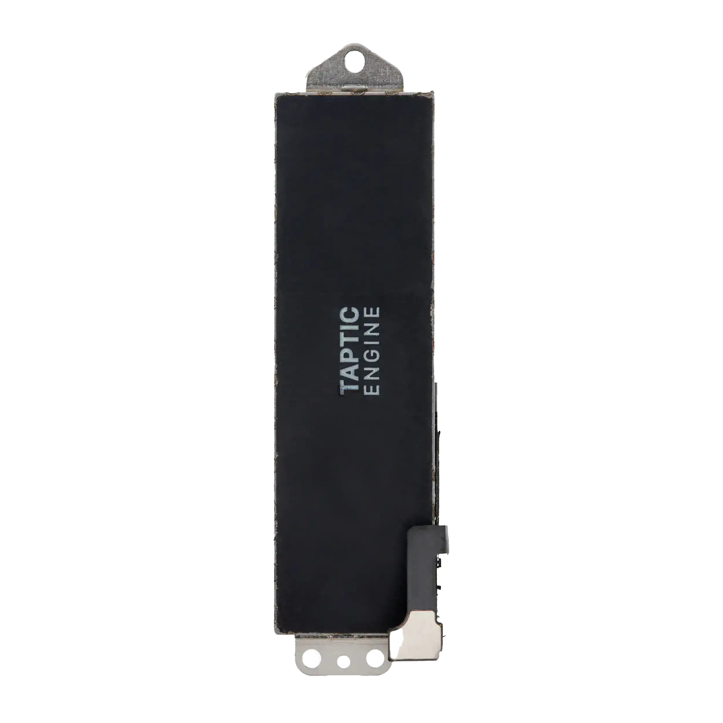 Vibrator für iPhone 7 Plus
