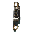 Antenna Board Bracket for OnePlus 8 Pro (Original OEM)