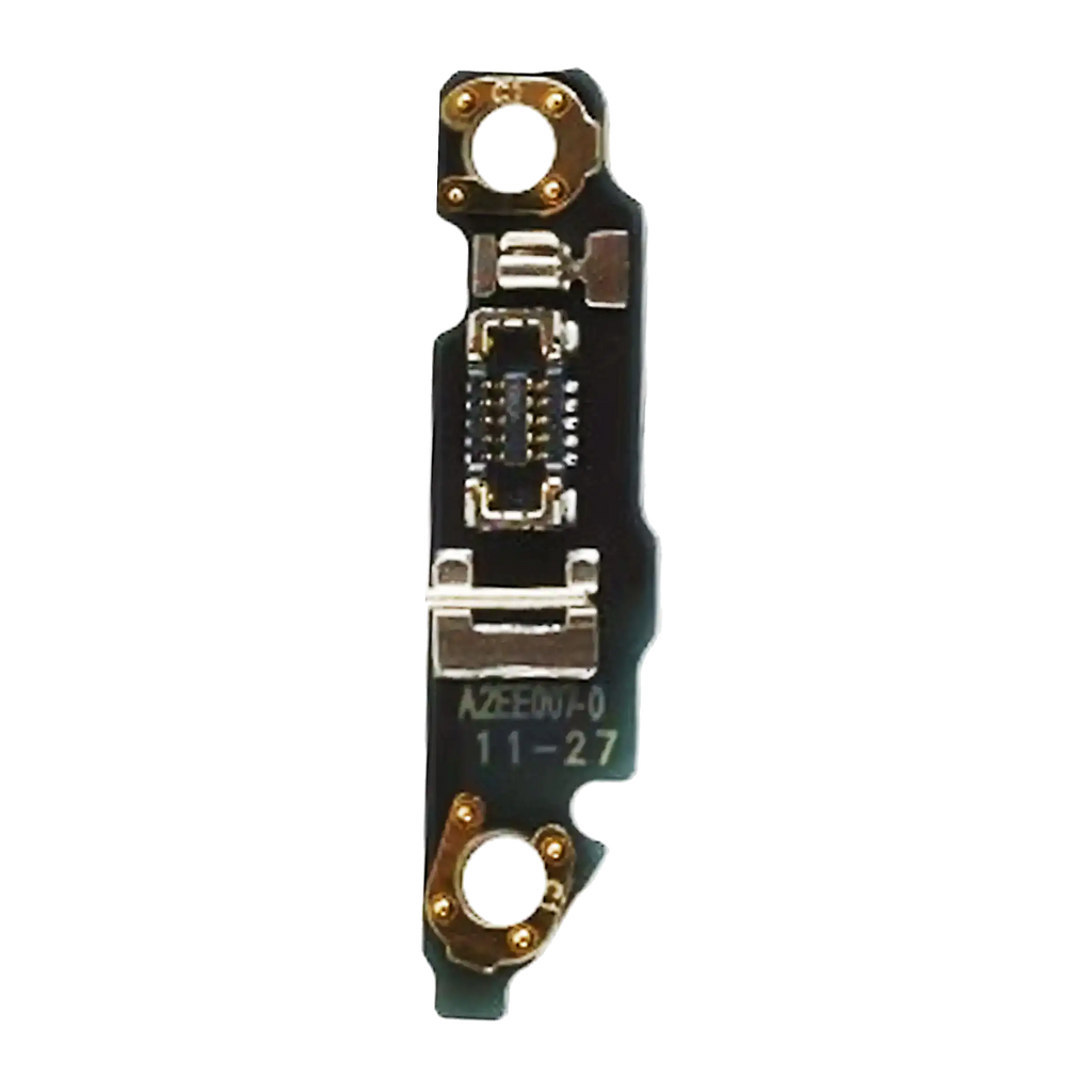 Antenna Board Bracket for OnePlus 8 Pro (Original OEM)