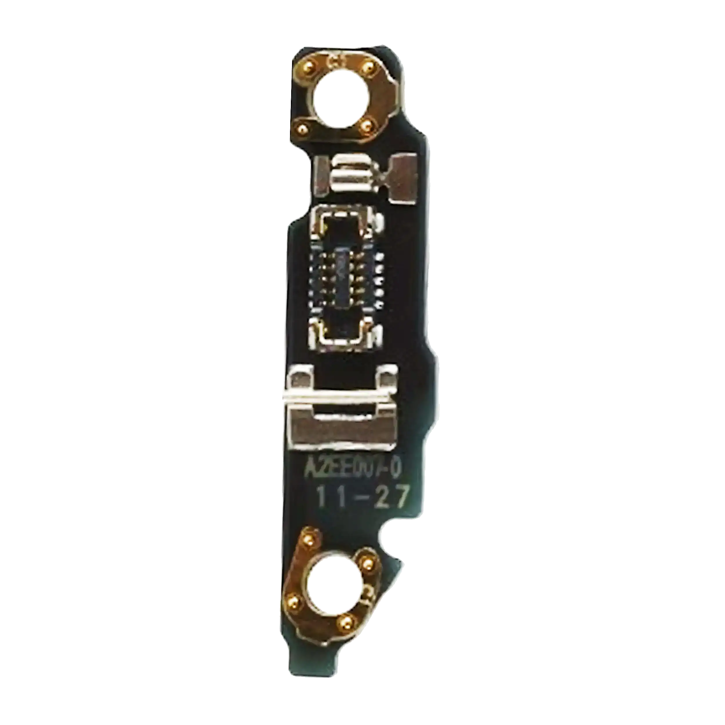 Antenna Board Bracket for OnePlus 8 Pro (Original OEM)