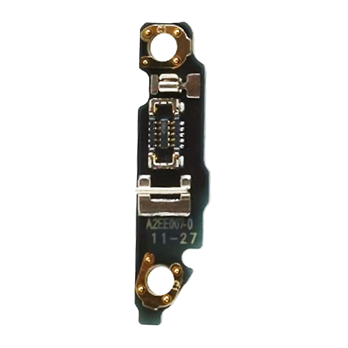 Antennenplatinenhalterung für OnePlus 8 Pro (Original OEM)