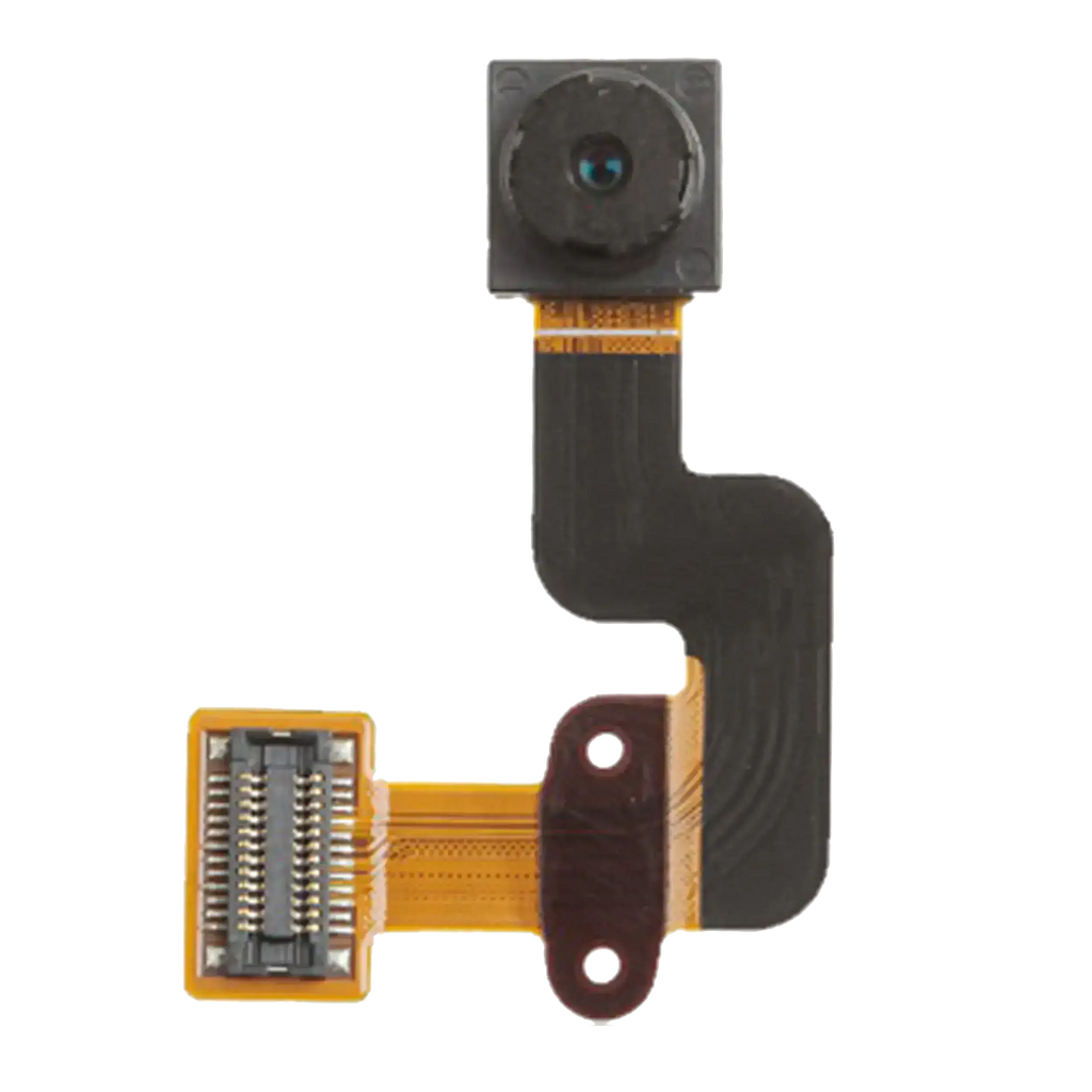 Rear Camera for Samsung Galaxy Tab 2 7.0