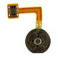 Vibrator für Samsung Galaxy Tab Pro 10.1" (T520/T525) (2014)