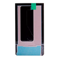 Heat shield for Samsung Galaxy S6