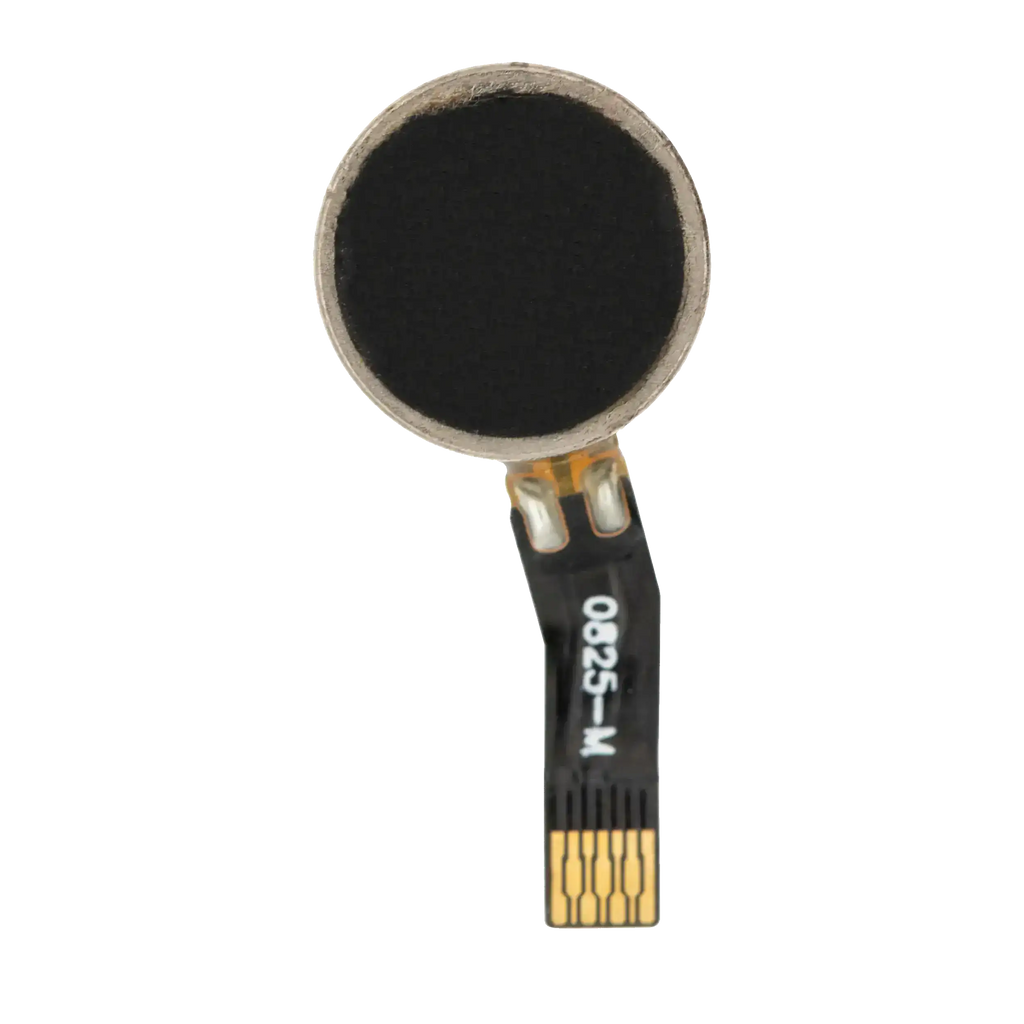 Vibrator for Motorola Moto Z Force Droid (XT1650-02 / 2016)