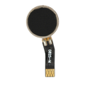 Vibrator for Motorola Moto Z Force Droid (XT1650-02 / 2016)
