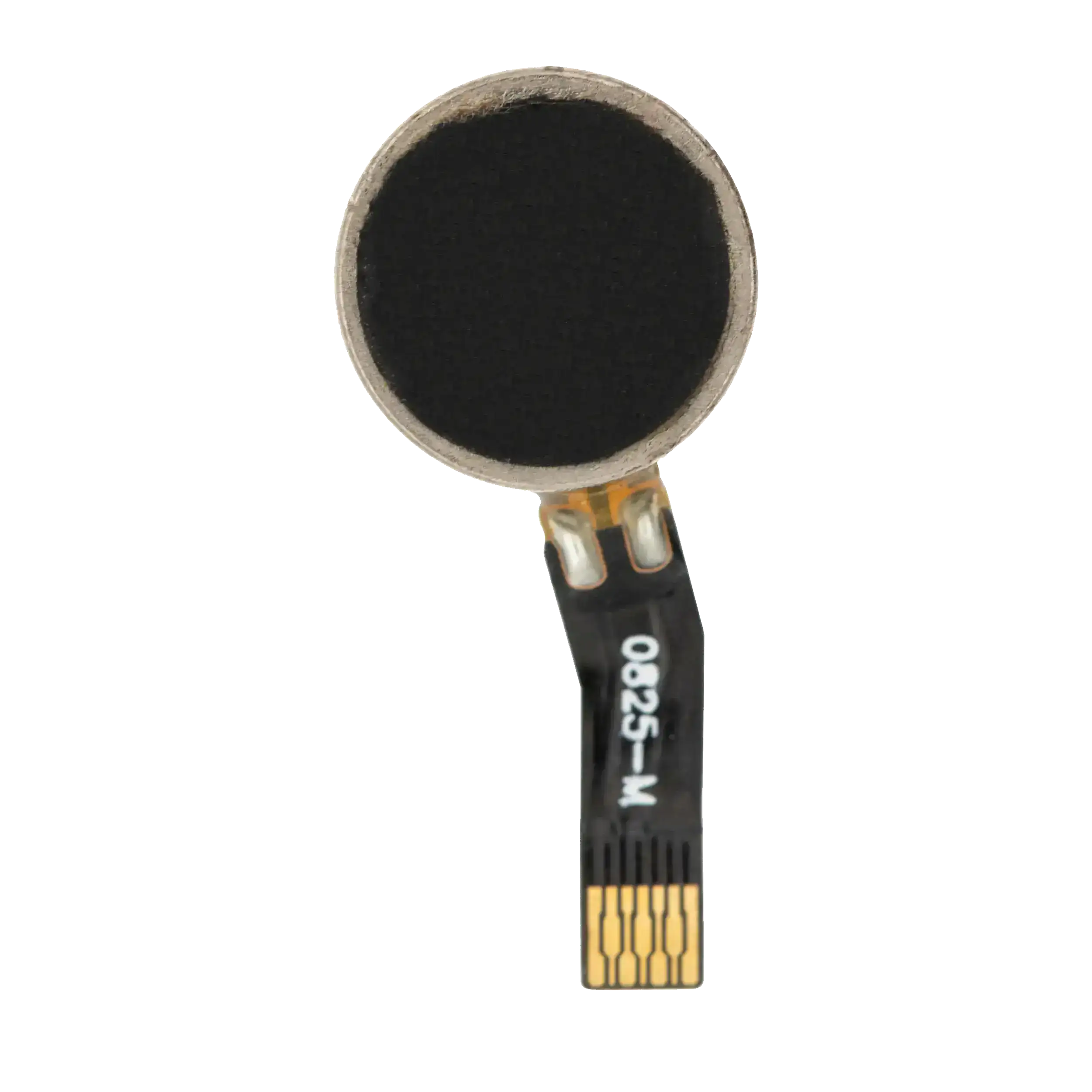 Vibrator for Motorola Moto Z Force Droid (XT1650-02 / 2016)